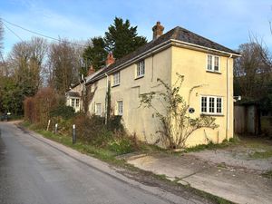 Front Aspect- click for photo gallery